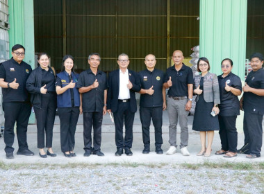 โครงการประชุมเชิงปฏิบัติการ ... พารามิเตอร์รูปภาพ 25